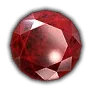 MMOJUGG Diablo 4 Horadric Ruby(Lv.30) Buying Page Display